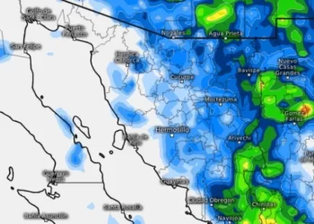 Diputadas de Sonora proponen reformas que protejan a menores de 18 años en su salud física, psicológica y sexual