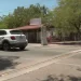 Tope Inteligente en Hermosillo; ¿Cómo Funciona y Para Qué Sirve?