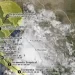 Tormenta Tropical Lorena 2025: ¿Cómo Afectará en Sonora?