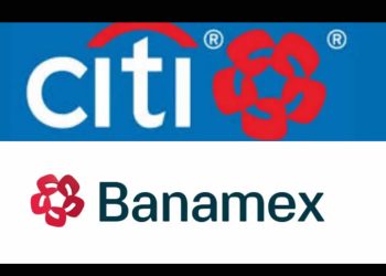 ¿Por qué Citi vendió a Banamex? Esta es la historia de la venta del banco mexicano