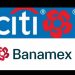 ¿Por qué Citi vendió a Banamex? Esta es la historia de la venta del banco mexicano