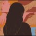 La adicción al sexo y al amor no es un diagnóstico, pese a síntomas debilitantes