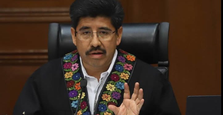 Hugo Aguilar tiene plantilla de 103 empleados; afirma que la reducirá a 84