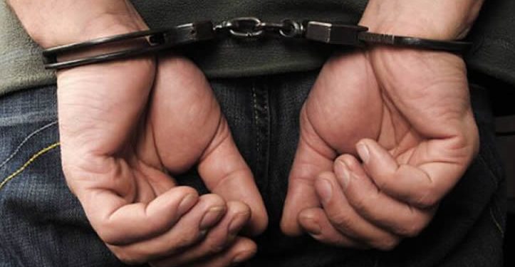 Tras audiencias, Senado ajusta iniciativa de reforma a Ley de Amparo; se vota este miércoles