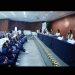 Reprueban gestión de Ana Guevara en Conade y denuncian violencia contra atletas