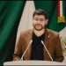 Diputado presenta iniciativa para la comparecencia del gobernador ante el Congreso