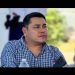 Asesinan a Ángeles Ojeda de Jesús, funcionario de la Dirección General de Seguridad Pública de Los Cabos, BCS