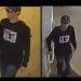 FBI revela fotografías de prófugo por asesinato de Charlie Kirk