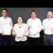 Otorgan 4 por ciento de aumento salarial a los trabajadores de CECYTE Sonora tras firma del CCT 2025