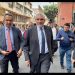 Senado aplicará programa de austeridad que termina con el “turismo parlamentario”
