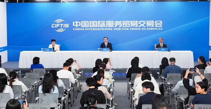 Intensifica China presencia automotriz en América Latina