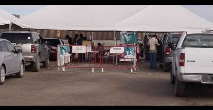 Suma Sonora más de 200 mil autos chocolates regularizados con Decreto Presidencial