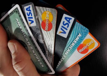 Banxico recorta tasa de interés: tarjetas de crédito podrían ser más baratas