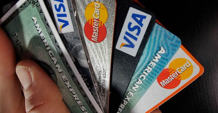 Banxico recorta tasa de interés: tarjetas de crédito podrían ser más baratas