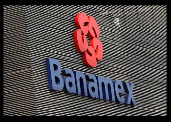 Fernando Chico Pardo, empresario mexicano, compró el 25% de Banamex a Citigroup