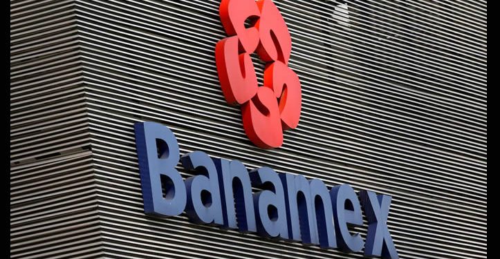 Fernando Chico Pardo, empresario mexicano, compró el 25% de Banamex a Citigroup