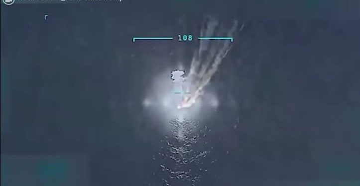 Venezuela acusa que video compartido por Trump fue diseñado con IA