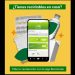 Invita Gobierno Municipal de Hermosillo a descargar la App “Biciclando”