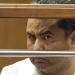 Acusan a Naasón Joaquín García de crimen organizado y tráfico sexual en Nueva York; líder de La Luz del Mundo cumple sentencia en EU