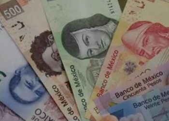 Bolsa Mexicana cierra con el mejor septiembre en 20 años