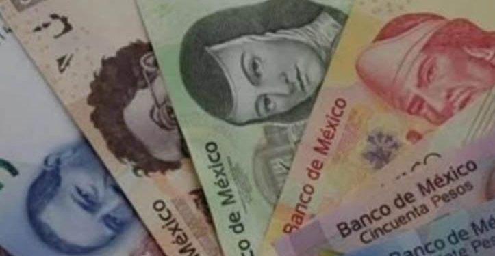 Bolsa Mexicana cierra con el mejor septiembre en 20 años