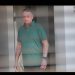 El expresidente Bolsonaro, condenado a 27 años por intento de golpe de Estado contra Lula