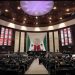 Diputados avalan reformas a la Ley de la Economía Social y Solidaria