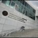 Jueces federales recibirán clases en la Escuela Nacional de Formación Judicial