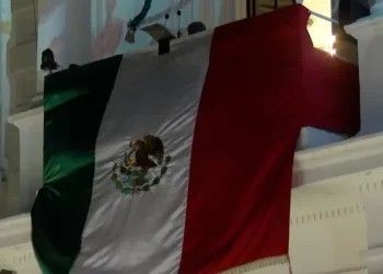 Habrá Camiones Gratis la Noche del Grito de Independencia 2025