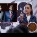 Sheinbaum respalda a los hijos de AMLO ante ‘campaña de calumnias para desprestigiar’