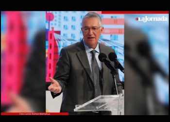 Salinas Pliego debe pagar también a dueños de fondos de EU: Sheinbaum