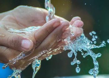 Conagua garantiza el acceso al agua como derecho, no como mercancía