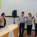 Con gran éxito queda instalado el XI Consejo Estatal del PRD Sonora.
