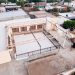 Entrega Astiazarán obra ganadora del Presupuesto CRECES en colonia Ley 57
