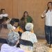 Atiende David Figueroa clamor ciudadano del Distrito 6 Hermosillo