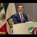 Propone David Figueroa prisión vitalicia revisable para Sonora