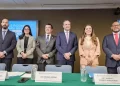 México pierde terreno en minerales críticos por falta de certidumbre