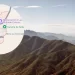 Tenebroso: el pueblo de Sonora que aparece y desaparece del mapa (Google no logra registrarlo)