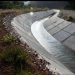 Destaca Sheinbaum “desprivatización” de 4 mil millones de metros cúbicos de agua
