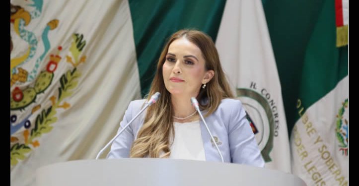 Congreso del Estado aprueba reforma en materia exención para eventos deportivos.