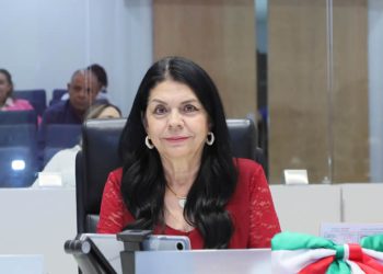 Grupo Parlamentario de Morena presenta agenda legislativa con enfoque social y desarrollo sostenible.