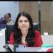 Grupo Parlamentario de Morena presenta agenda legislativa con enfoque social y desarrollo sostenible.