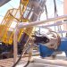 Regency Silver logra financiamiento sobresuscrito y acelera el avance de exploración en Sonora