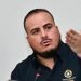 Armando Castañeda: “Sonora lista con 144 refugios temporales ante huracán Lorena”