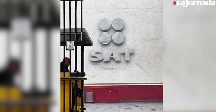 “Abrumadora” evasión fiscal de factureras: $1.4 billones