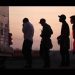 “Vivir sin papeles: la historia de una familia mexicana en Estados Unidos”