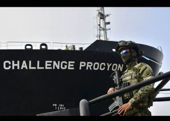 ¿Quién y para qué filtró la investigación sobre huachicol fiscal? ‘Gravísimo’: Jorge Triana