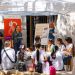 El Museo Regional de Sonora celebra 40 años con exposición fotográfica sobre su edificio sede