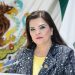 Diputada Gabriela Tapia fija postura en el inicio del tercer periodo legislativo