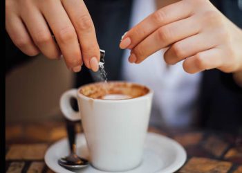 ¿Cuánto azúcar es bueno consumir? Respuesta tajante: 0 gramos